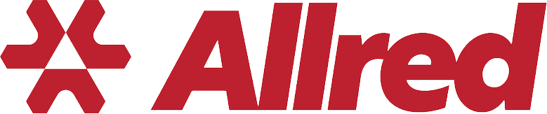 Allred Logo